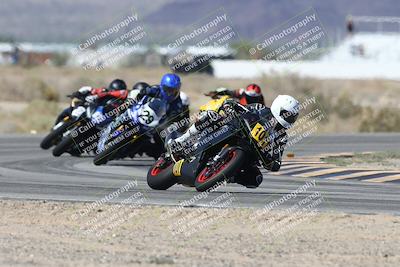 media/Oct-05-2025-CVMA (Sun) [[beeef4f201]]/Race 6-Formula Twins-Formula 40 UL/